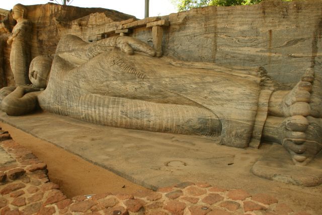 Zdjęcia: Polonnaruwa, Polonnaruwa, Polonnaruwa, SRI LANKA Zdjęcia: Polonnaruwa, Polonnaruwa, Polonnaruwa, SRI LANKA
