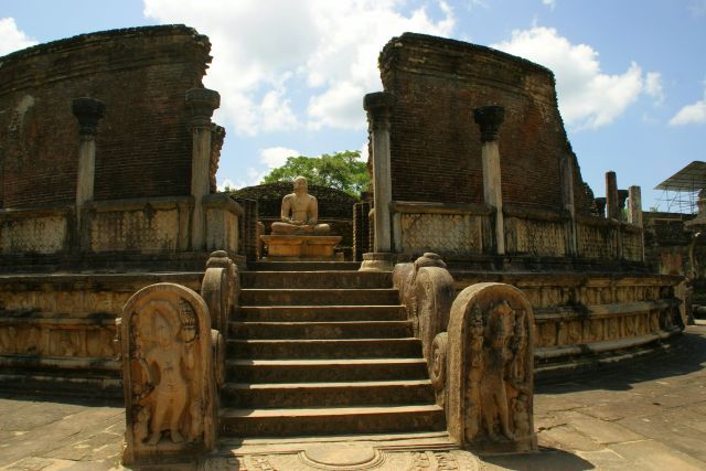 Zdjęcia: Polonnaruwa, Polonnaruwa, Polonnaruwa, SRI LANKA Zdjęcia: Polonnaruwa, Polonnaruwa, Polonnaruwa, SRI LANKA