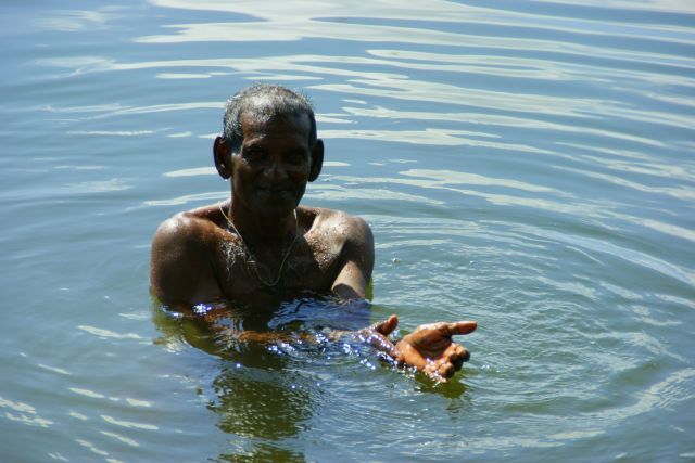Zdjęcia: Pulanawura, Pulanawura, Fajnie , SRI LANKA Zdjęcia: Pulanawura, Pulanawura, Fajnie , SRI LANKA