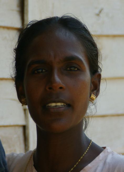 Zdjęcia: Nagambo, Nagambo, Mister łan foto plis, SRI LANKA Zdjęcia: Nagambo, Nagambo, Mister łan foto plis, SRI LANKA