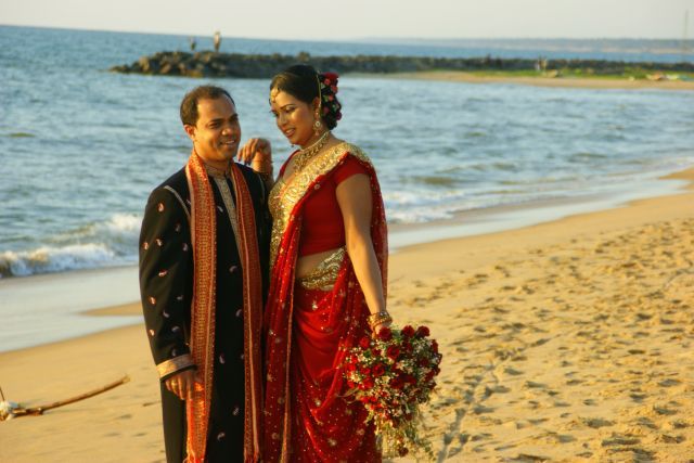 Zdjęcia: Nagambo, Nagambo, Zakochana czy jakioś tam, SRI LANKA Zdjęcia: Nagambo, Nagambo, Zakochana czy jakioś tam, SRI LANKA