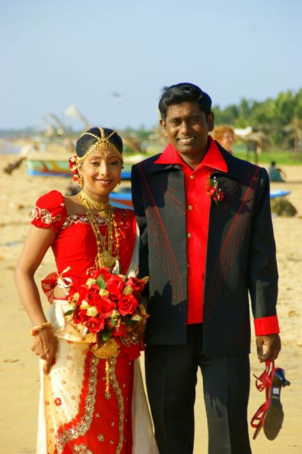 Zdjęcia: Nagambo, Nagambo, Para, SRI LANKA Zdjęcia: Nagambo, Nagambo, Para, SRI LANKA