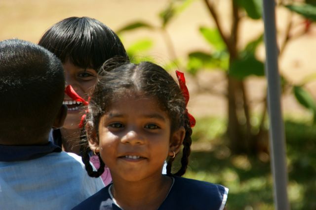 Zdjęcia: Nagambo, Nagambo, Minka, SRI LANKA Zdjęcia: Nagambo, Nagambo, Minka, SRI LANKA