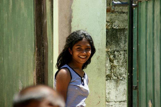 Zdjęcia: Nagmbo, Nagmbo, Panna, SRI LANKA Zdjęcia: Nagmbo, Nagmbo, Panna, SRI LANKA