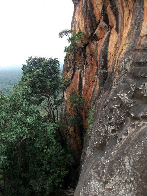 Zdjęcia: Singirya, Singirya, ... w drodze na ..., SRI LANKA Zdjęcia: Singirya, Singirya, ... w drodze na ..., SRI LANKA