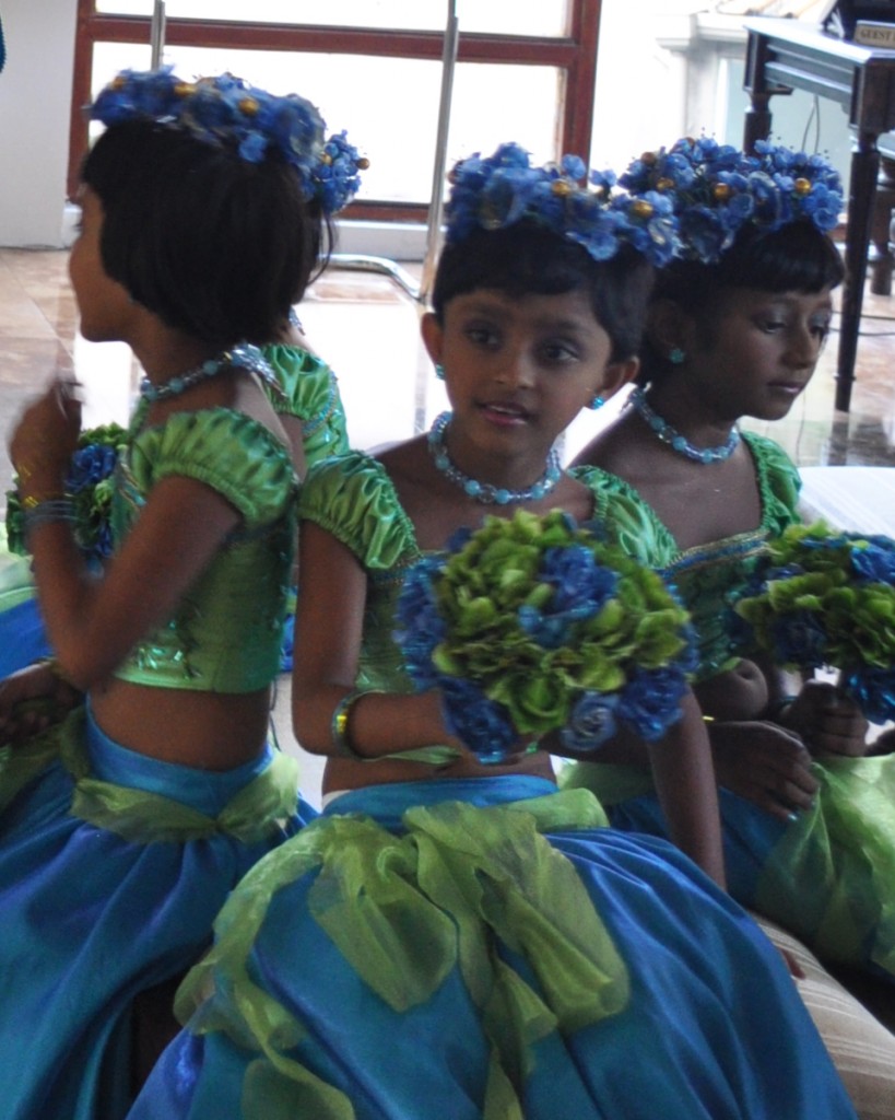 Zdjęcia: kalutara, kalutara, wesele -druhenki, SRI LANKA Zdjęcia: kalutara, kalutara, wesele -druhenki, SRI LANKA