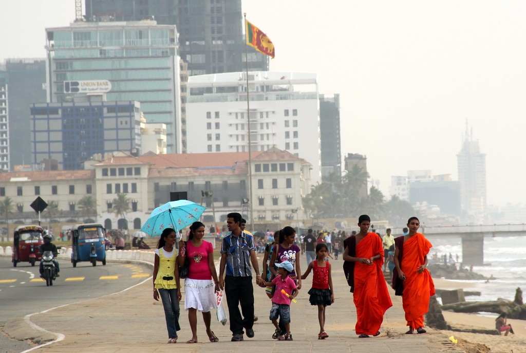 Zdjęcia: Colombo, Colombo, Witamy na Sri Lance :), SRI LANKA Zdjęcia: Colombo, Colombo, Witamy na Sri Lance :), SRI LANKA