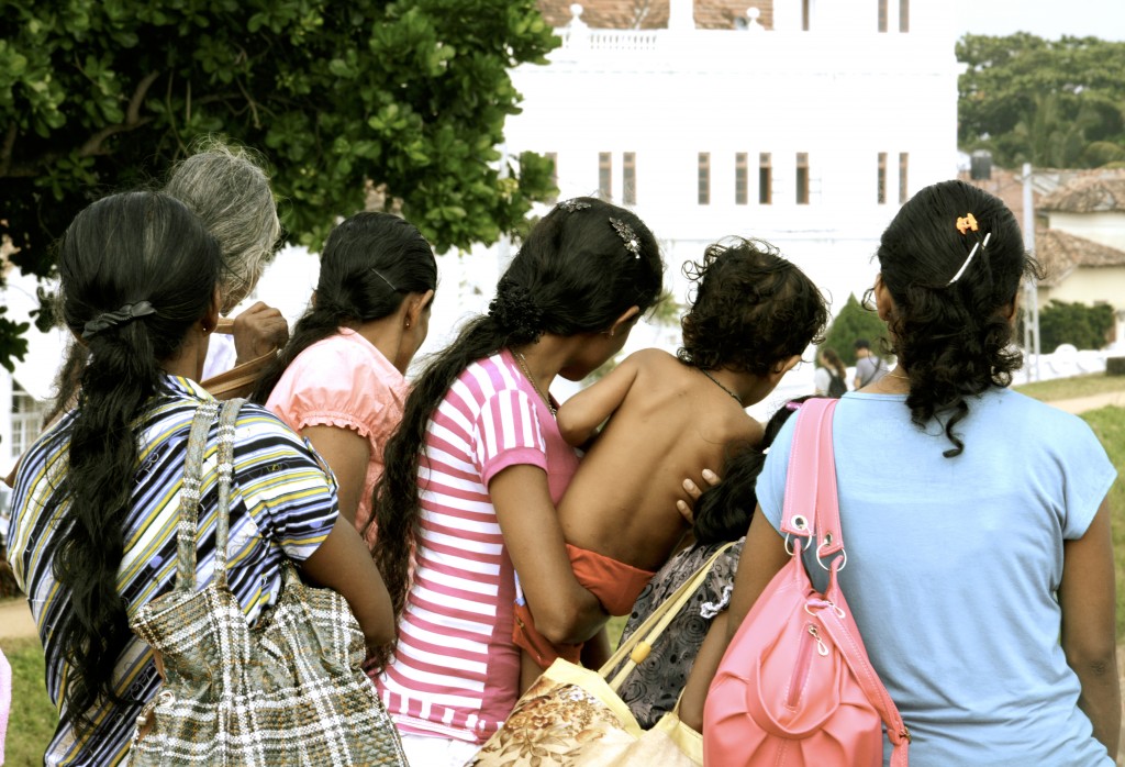 Zdjęcia: fort, galle, ciekawość, SRI LANKA Zdjęcia: fort, galle, ciekawość, SRI LANKA