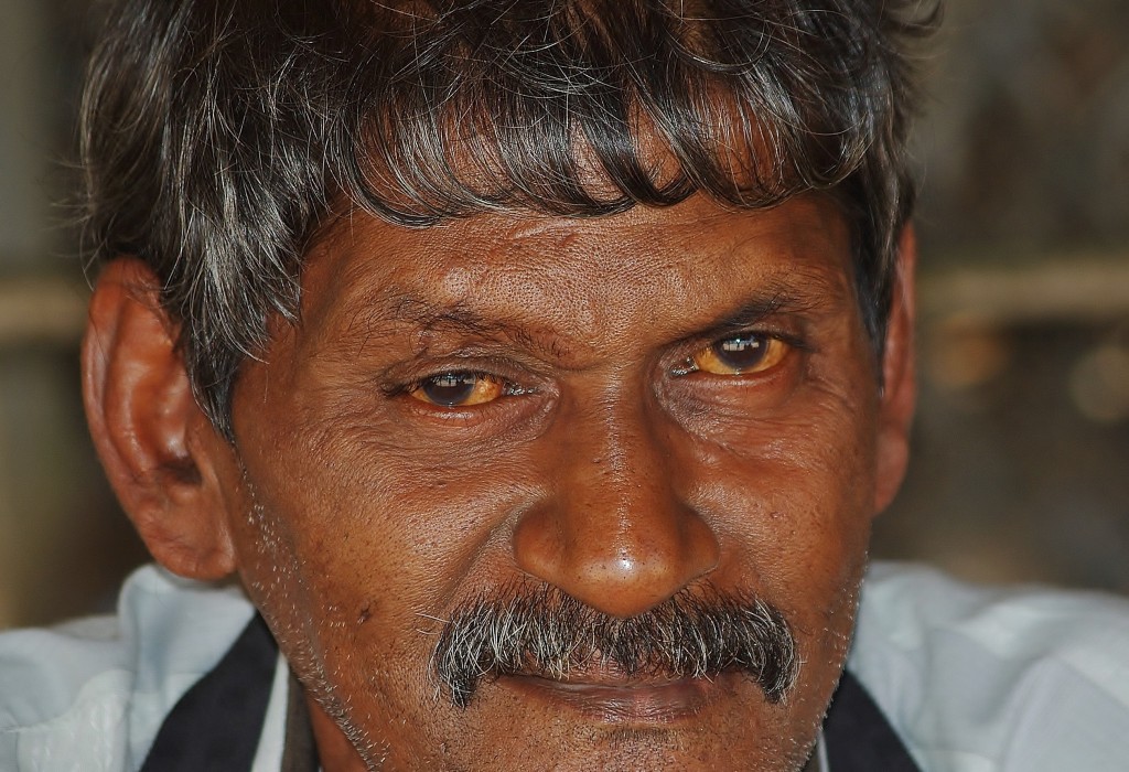 Zdjęcia: Okolice Tangalle, Południe wyspy, Sri Lanka-portret, SRI LANKA Zdjęcia: Okolice Tangalle, Południe wyspy, Sri Lanka-portret, SRI LANKA