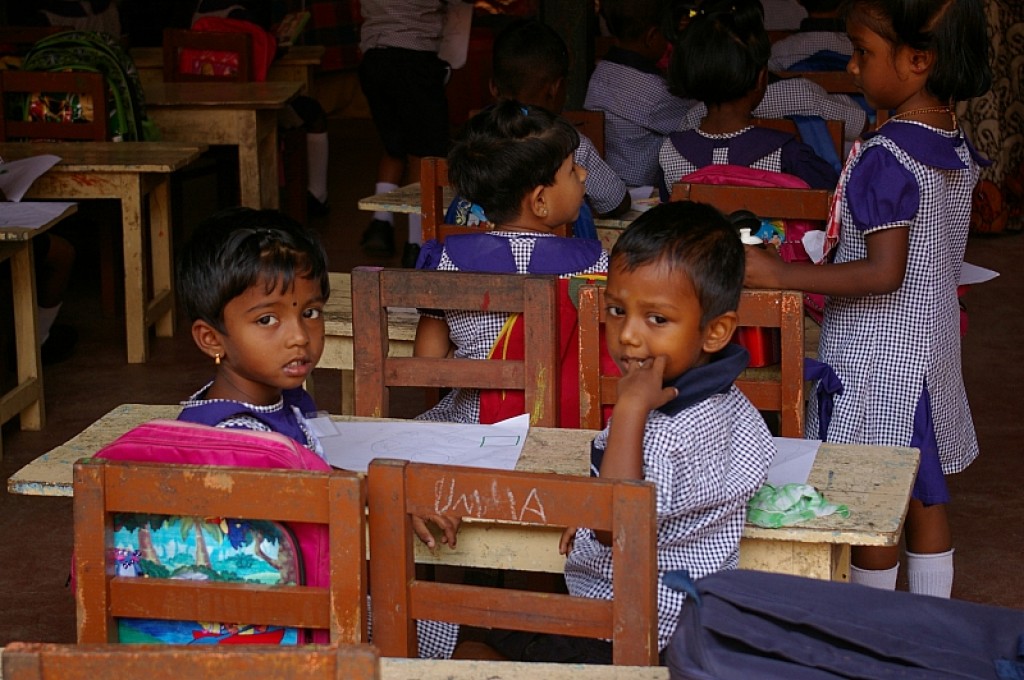 Zdjęcia: sabaragamuwa, sabaragamuwa, children at school, SRI LANKA Zdjęcia: sabaragamuwa, sabaragamuwa, children at school, SRI LANKA
