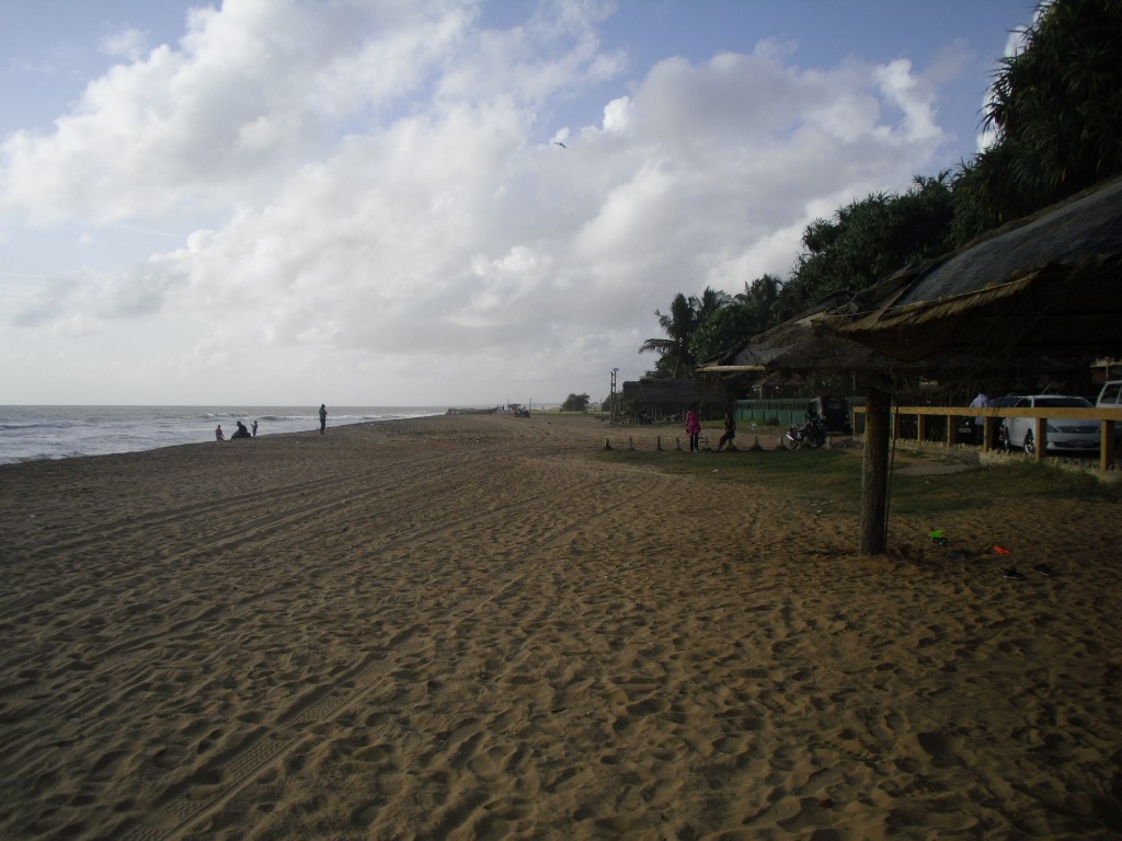 Zdjęcia: NA PLAŻY , NEGOMBO, PLAŻA NEGOMBO, SRI LANKA Zdjęcia: NA PLAŻY , NEGOMBO, PLAŻA NEGOMBO, SRI LANKA
