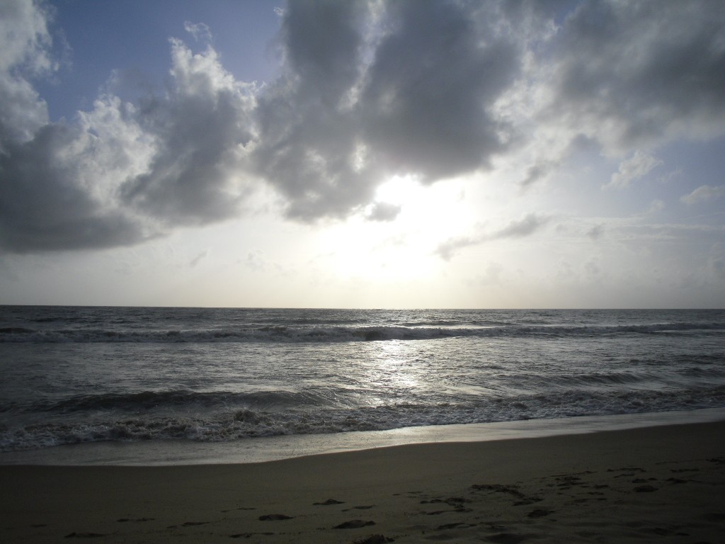Zdjęcia: NEGOMBO, NEGOMBO, ZACHÓD SŁOŃCA NEGOMBO, SRI LANKA Zdjęcia: NEGOMBO, NEGOMBO, ZACHÓD SŁOŃCA NEGOMBO, SRI LANKA