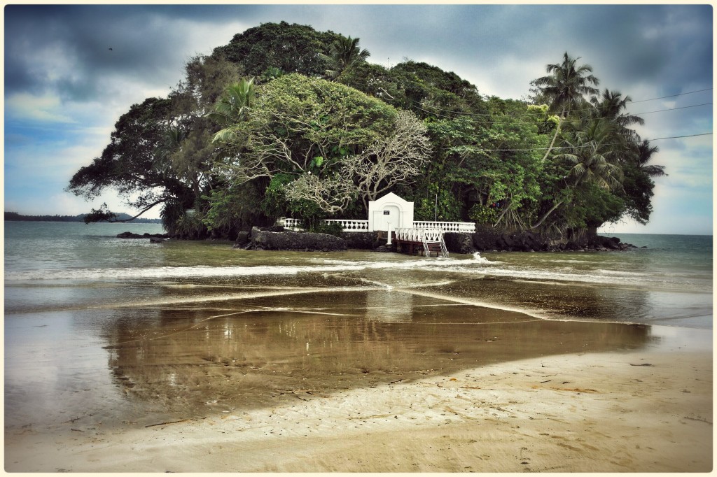 Zdjęcia: Weligama, Weligama beach, SRI LANKA Zdjęcia: Weligama, Weligama beach, SRI LANKA
