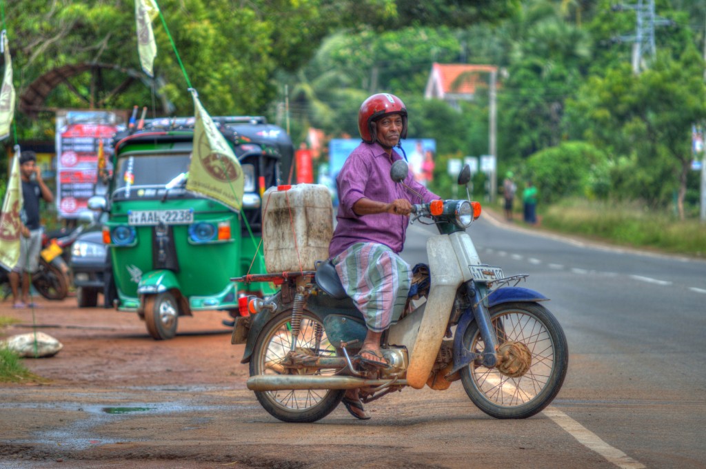 Zdjęcia: Negombo, Negombo, Negombo, SRI LANKA Zdjęcia: Negombo, Negombo, Negombo, SRI LANKA