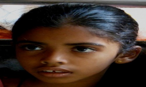 Zdjecie SRI LANKA / Prowincja Poudniowa / Galle / Ca sob
