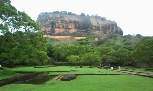 Zdjęcie SRI LANKA / Sri Lanca / Sri Lanka / Sri Lanka