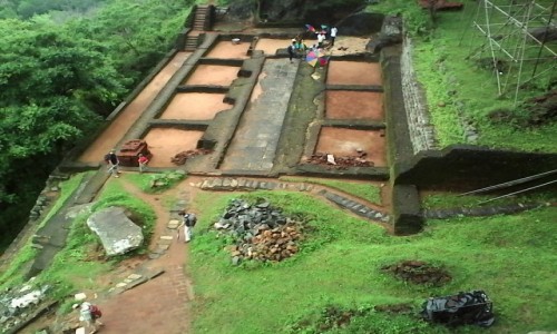 Zdjęcie SRI LANKA / Sri Lanca / Sri Lanka / Sri Lanka