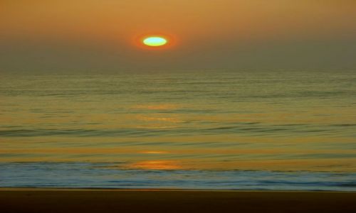 Zdjęcie SRI LANKA / Tanngale / Tanngale / Zachodzi