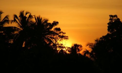 Zdjecie SRI LANKA / Jella / Jella / Zachud