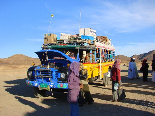 Zdjęcia: Wadim, Wadim, Transport, SUDAN Zdjęcia: Wadim, Wadim, Transport, SUDAN