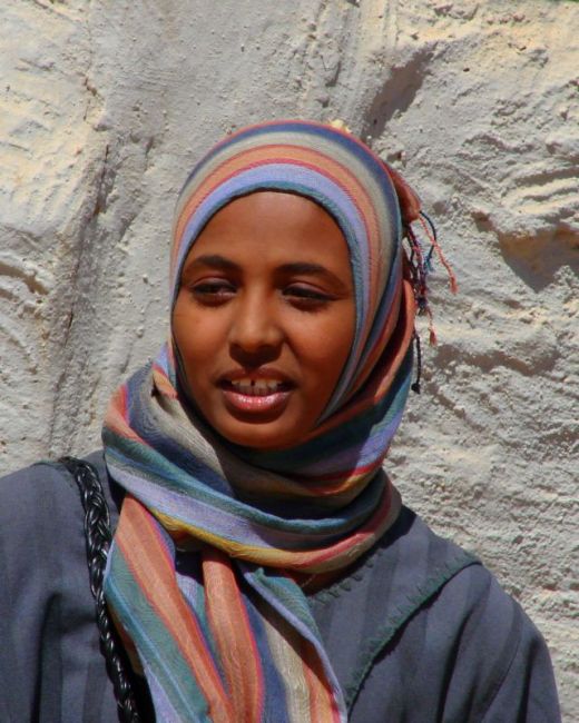 Zdjęcia: wadim, Wadim, Sudanka, SUDAN Zdjęcia: wadim, Wadim, Sudanka, SUDAN