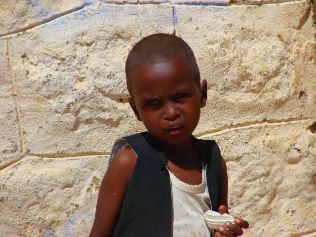 Zdjęcia: Wadim, Wadim, Hej, SUDAN Zdjęcia: Wadim, Wadim, Hej, SUDAN
