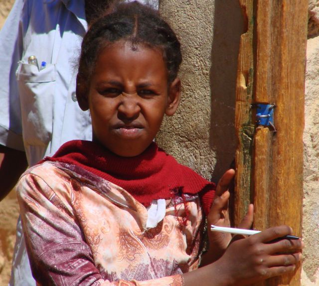 Zdjęcia: Wadim, Wadim, Nie podoba sie , SUDAN Zdjęcia: Wadim, Wadim, Nie podoba sie , SUDAN