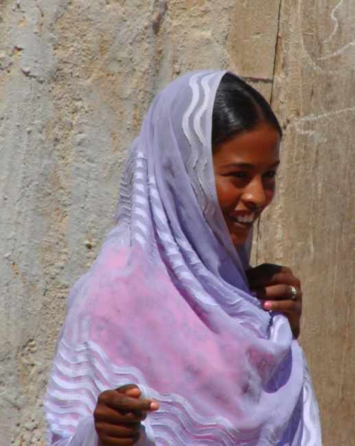 Zdjęcia: Wadi,m, Wadim, Hej, SUDAN Zdjęcia: Wadi,m, Wadim, Hej, SUDAN