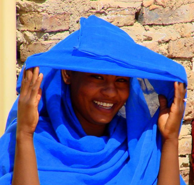 Zdjęcia: Wadim, Wadim, Witaj, SUDAN Zdjęcia: Wadim, Wadim, Witaj, SUDAN