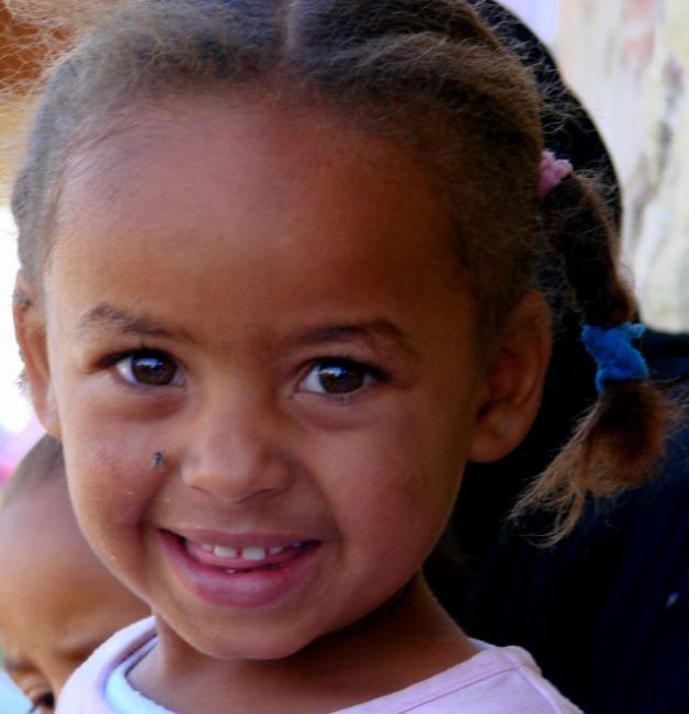 Zdjęcia: Wadim, Wadim, Sudanka , SUDAN Zdjęcia: Wadim, Wadim, Sudanka , SUDAN