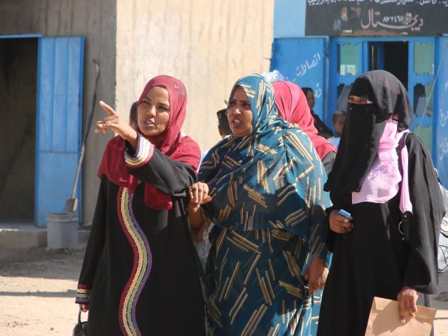 Zdjęcia: Wadim, Wadim, Patrz , SUDAN Zdjęcia: Wadim, Wadim, Patrz , SUDAN