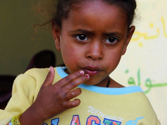 Zdjęcia: Wadim, Wadim, Buzi, SUDAN Zdjęcia: Wadim, Wadim, Buzi, SUDAN