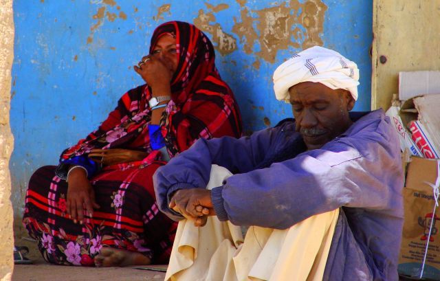 Zdjęcia: Wadim, Wadim, Odpoczynek, SUDAN Zdjęcia: Wadim, Wadim, Odpoczynek, SUDAN