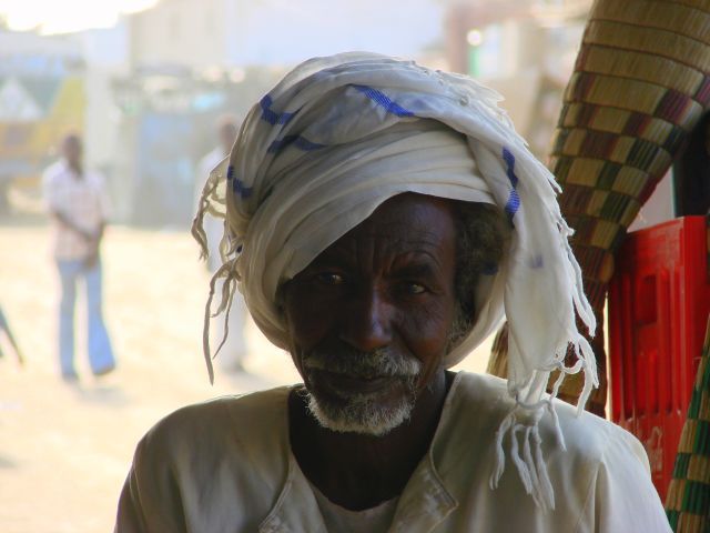 Zdjęcia: Karima, Karima, Pogodny, SUDAN Zdjęcia: Karima, Karima, Pogodny, SUDAN
