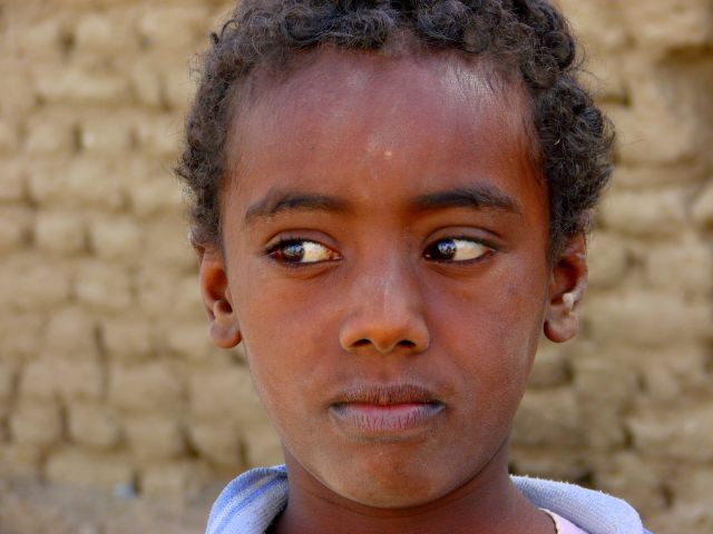 Zdjęcia: Wadin, Wadin, wzrok, SUDAN Zdjęcia: Wadin, Wadin, wzrok, SUDAN
