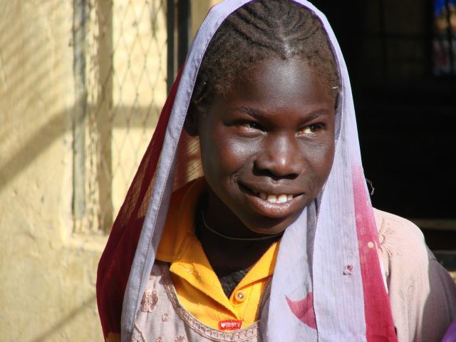 Zdjęcia: Wadin, Wadin, Panna, SUDAN Zdjęcia: Wadin, Wadin, Panna, SUDAN