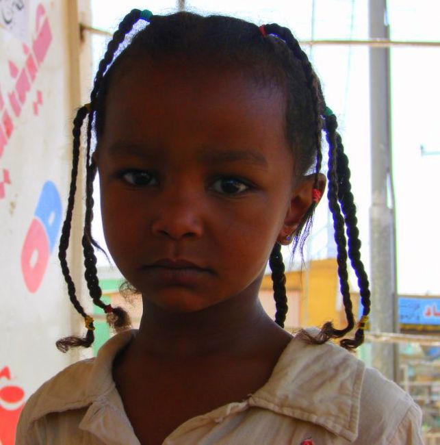 Zdjęcia: Dongala, Dongala, Mała, SUDAN Zdjęcia: Dongala, Dongala, Mała, SUDAN