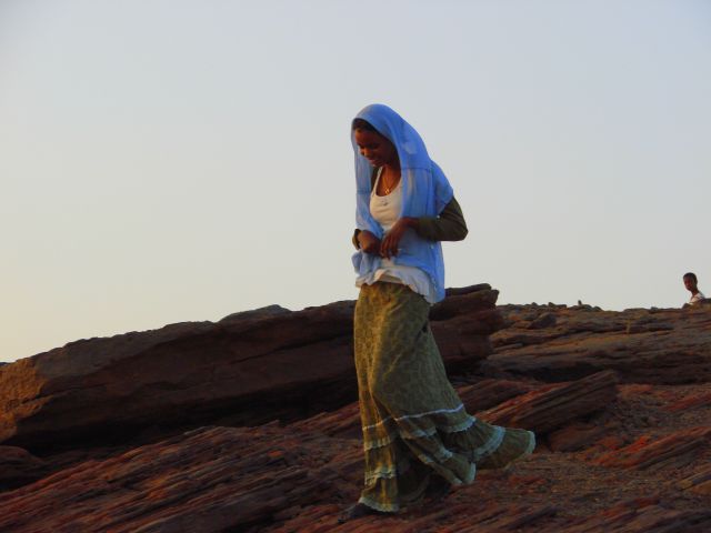 Zdjęcia: Karma, Karma, Spacer, SUDAN Zdjęcia: Karma, Karma, Spacer, SUDAN