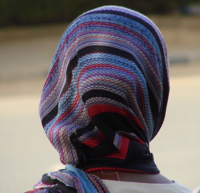 Zdjęcia: Hartum, -Hartum, Nakrycie, SUDAN Zdjęcia: Hartum, -Hartum, Nakrycie, SUDAN