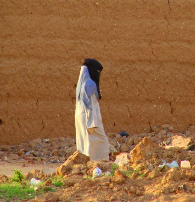 Zdjęcia: Chartum, Chartum, Islam, SUDAN Zdjęcia: Chartum, Chartum, Islam, SUDAN