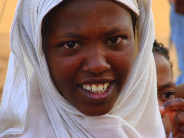 Zdjęcia: Chartum, Chartum, Białe, SUDAN Zdjęcia: Chartum, Chartum, Białe, SUDAN