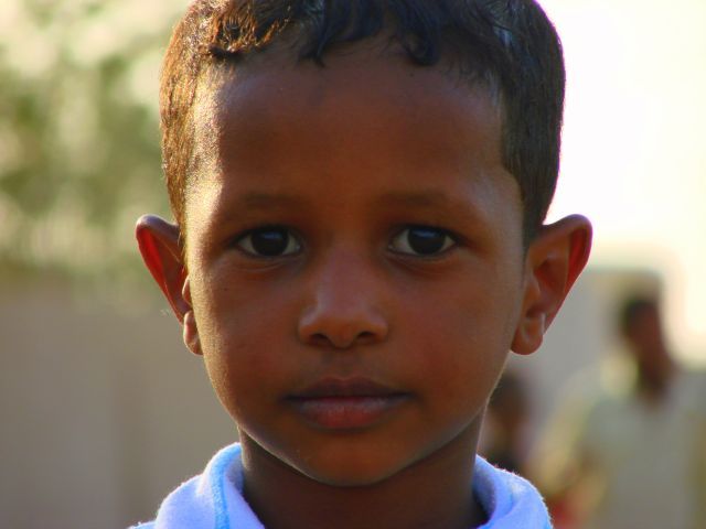 Zdjęcia: Chartum, Chartum, Ciekawy, SUDAN Zdjęcia: Chartum, Chartum, Ciekawy, SUDAN