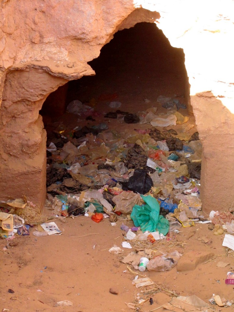 Zdjęcia: NUBIA, AFRYKA, KROLEWSKIE GROBOWCE NUBII W SUDANIE, SUDAN Zdjęcia: NUBIA, AFRYKA, KROLEWSKIE GROBOWCE NUBII W SUDANIE, SUDAN