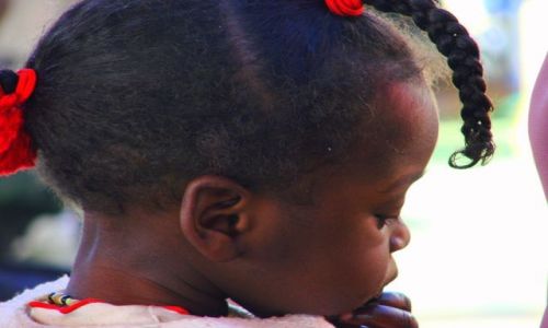 Zdjcie SUDAN / Statek / statek / Pasaerka 