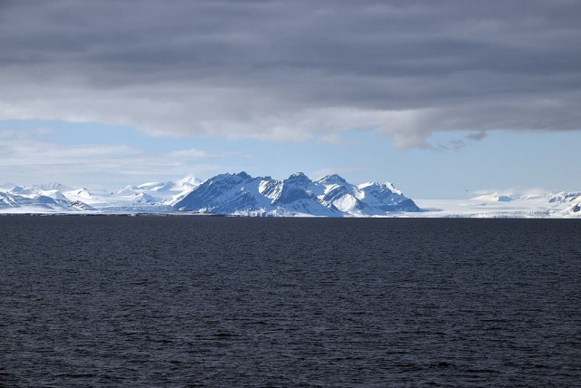 Zdj cia: Longyearbyen, Isfjorden, Svalbard, SVALBARD Zdj cia: Longyearbyen, Isfjorden, Svalbard, SVALBARD