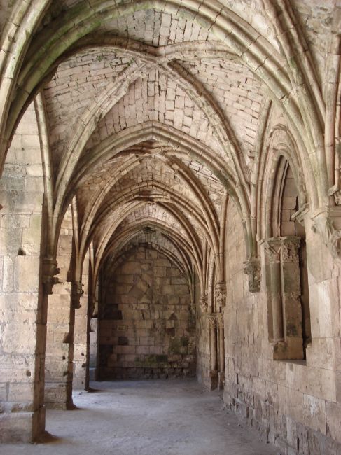 Zdjęcia: Krak des Chevaliers, Homs, Trochę średniowiecza, SYRIA Zdjęcia: Krak des Chevaliers, Homs, Trochę średniowiecza, SYRIA