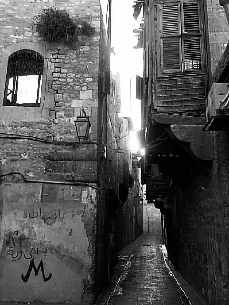 Zdjęcia: haleb, haleb, haleb, SYRIA Zdjęcia: haleb, haleb, haleb, SYRIA