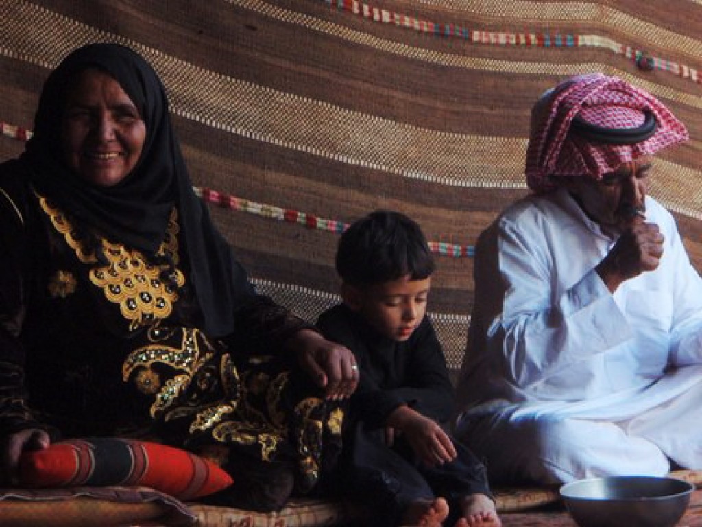 Zdjęcia: palimira, palimira, gospodarze, SYRIA Zdjęcia: palimira, palimira, gospodarze, SYRIA