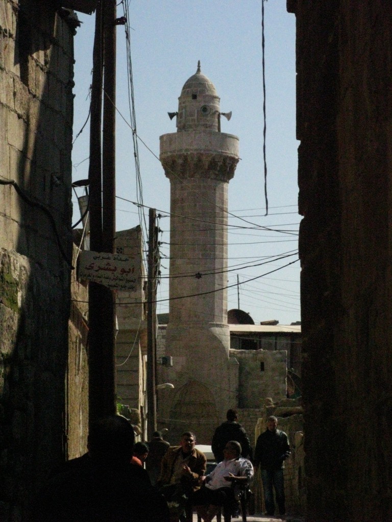 Zdjęcia: aleppo, syria, tydzień w syrii, SYRIA Zdjęcia: aleppo, syria, tydzień w syrii, SYRIA