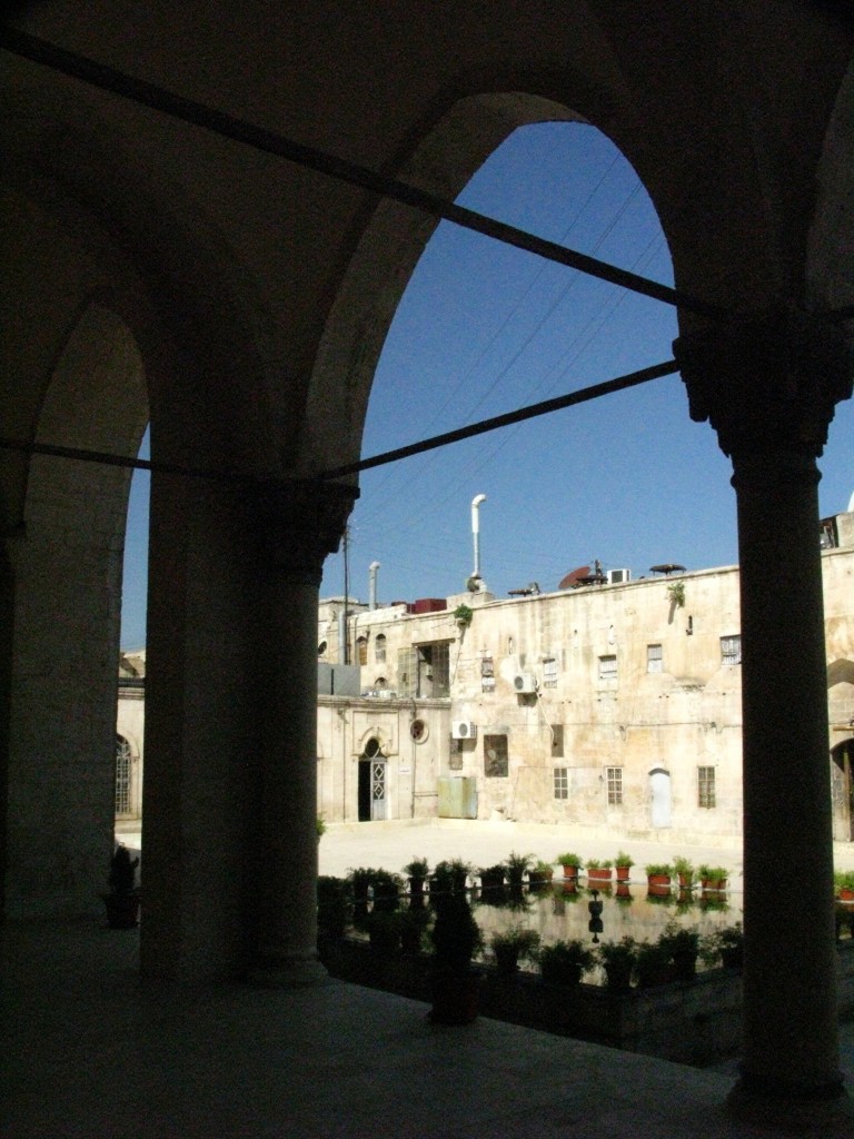 Zdjęcia: aleppo, syria, tydzień w syrii, SYRIA Zdjęcia: aleppo, syria, tydzień w syrii, SYRIA